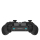Turtle Beach Stealth Pivot Xbox Series X/S PC - 1309620 - zdjęcie 4